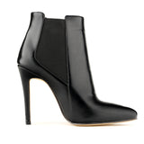 Merkmak Women High Heels Shoes 11 cm Wedge Flatform