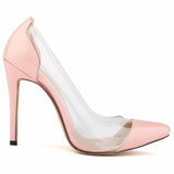 Merkmak Clearance Women Sexy Shoes