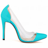 Merkmak Clearance Women Sexy Shoes
