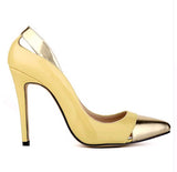 Merkmak Clearance Women Sexy Shoes