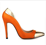Merkmak Clearance Women Sexy Shoes
