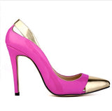 Merkmak Clearance Women Sexy Shoes