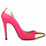 Merkmak Clearance Women Sexy Shoes