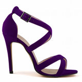 Merkmak Clearance Women Sexy Shoes