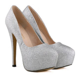 Merkmak Clearance Women Sexy Shoes