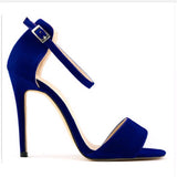 Merkmak Clearance Women Sexy Shoes