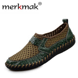 Men shoes