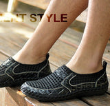 Men shoes