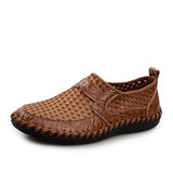 Men shoes