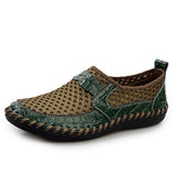 Men shoes