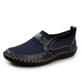 Men shoes