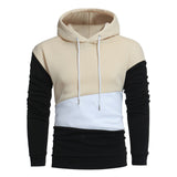Men Streetwear 2017 Autumn Winter Mens Hoodies Sweatshirts Male Pullover Oversized Man Clothing Hoody Stylish Hip Hop Hoodies