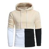 Men Streetwear 2017 Autumn Winter Mens Hoodies Sweatshirts Male Pullover Oversized Man Clothing Hoody Stylish Hip Hop Hoodies